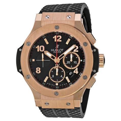 hublot big bang watch of the year|hublot big bang geneve price.